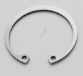 Santos Snap Ring - Circlips D35 - 18252